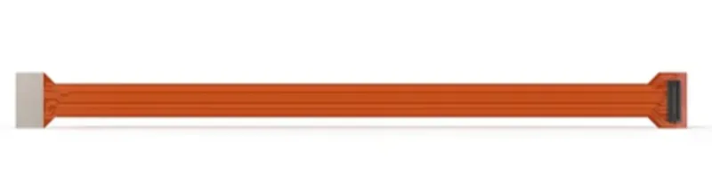 RAK Wireless · LoRa · WisBlock · Sensor · Extension Cable · RAK19005