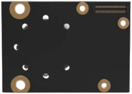 RAK Wireless · LoRa · WisBlock · Sensor · MQ3 GAS Sensor · RAK12009 RAK Wireless · LoRa · WisBlock · Sensor · MQ3 GAS Sensor · RAK12009