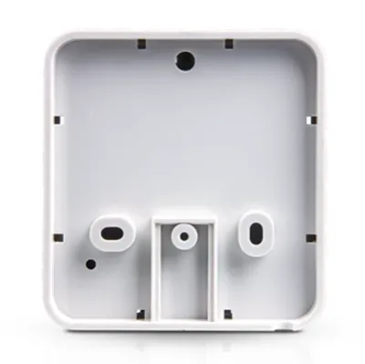 RAK Wireless · LoRa · WisBlock · Kit · Weather Monitoring