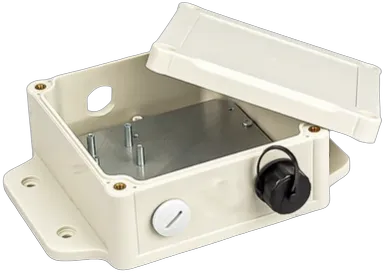 RAK Wireless · LoRa · WisBlock · Kit · GPS Tracker with Outdoor Enclosure
