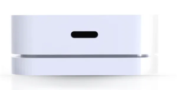 RAK Wireless · LoRa · WisNode · Button · RAK612 LPWAN Button