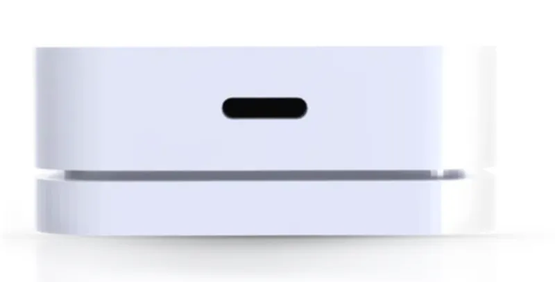 RAK Wireless · LoRa · WisNode · Button · RAK612 LPWAN Button