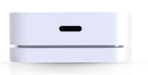 RAK Wireless · LoRa · WisNode · Button · RAK612 LPWAN Button RAK Wireless · LoRa · WisNode · Button · RAK612 LPWAN Button