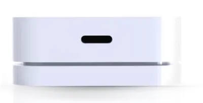 RAK Wireless · LoRa · WisNode · Button · RAK612 LPWAN Button