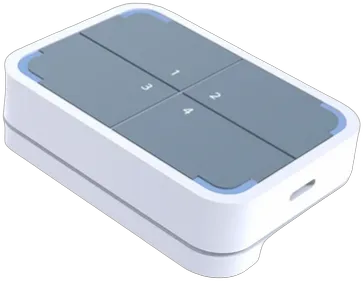 RAK Wireless · LoRa · WisNode · Button · RAK612 LPWAN Button RAK Wireless · LoRa · WisNode · Button · RAK612 LPWAN Button