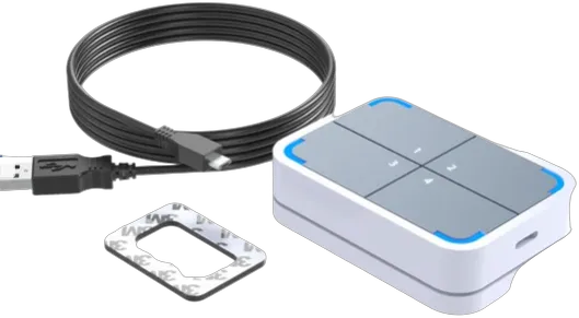 RAK Wireless · LoRa · WisNode · Button · RAK612 LPWAN Button RAK Wireless · LoRa · WisNode · Button · RAK612 LPWAN Button