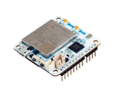 RAK Wireless · LoRa · WisTrio · NB-IoT Tracker · RAK5010