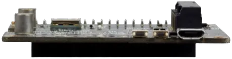 RAK Wireless · LoRa · WisHat · RAK8213 Pi HAT RAK Wireless · LoRa · WisHat · RAK8213 Pi HAT