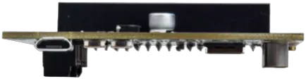RAK Wireless · LoRa · WisHat · RAK2247 Pi HAT RAK Wireless · LoRa · WisHat · RAK2247 Pi HAT