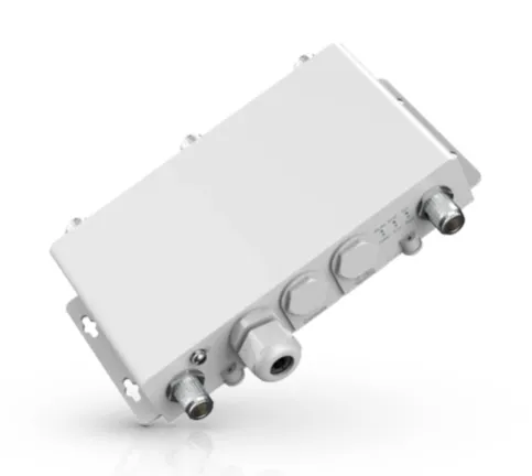 RAK Wireless · LoRa · WisGate Edge · Gateway · RAK7240-13-142 RAK Wireless · LoRa · WisGate Edge · Gateway · RAK7240-13-142