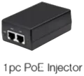 RAK Wireless · LoRa · WisGate Edge · Gateway · RAK7240-13-142 RAK Wireless · LoRa · WisGate Edge · Gateway · RAK7240-13-142