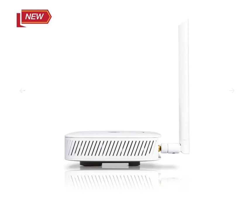 RAK Wireless · LoRa · Micro Gateway WisGate Edge Lite 2 LTE · RAK7268C LTE Indoor LoRaWAN Gateway