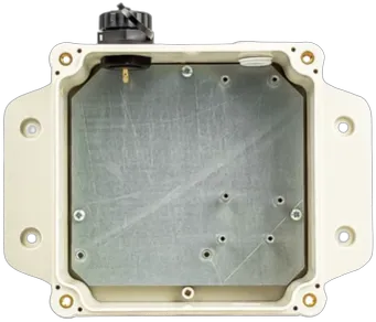 RAK Wireless · LoRa · WisBlock · Enclosure · RAKBox-B4 Outdoor enclosure RAK Wireless · LoRa · WisBlock · Enclosure · RAKBox-B4 Outdoor enclosure