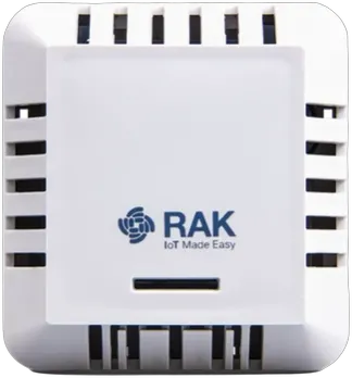 RAK Wireless · LoRa · WisBlock · Enclosure · RAKBox-B3 Indoor enclosure RAK Wireless · LoRa · WisBlock · Enclosure · RAKBox-B3 Indoor enclosure