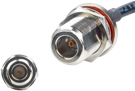 RAK Wireless · LoRa · Accessories · Antenna Feeder Line · 1,5 Meter RAK Wireless · LoRa · Accessories · Antenna Feeder Line · 1,5 Meter