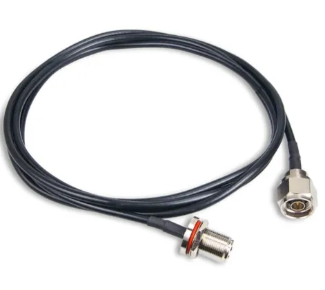 RAK Wireless · LoRa · Accessories · Antenna Feeder Line · 3 Meter