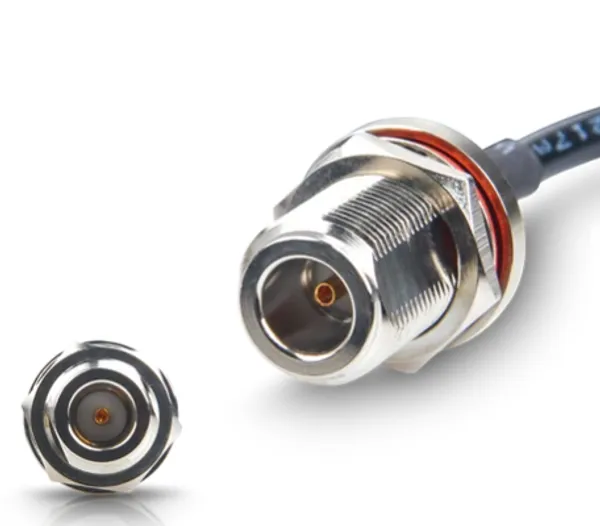 RAK Wireless · LoRa · Accessories · antenna Feeder Line 5 Meter