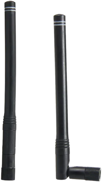 RAK Wireless · LoRa · Accessories · Helium · Antenna · 2,3 dBi · 868MHz · RP-SMA