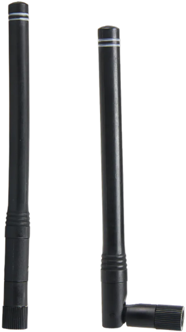 RAK Wireless · LoRa · Accessories · Helium · Antenna · 2,3 dBi · 868MHz · RP-SMA