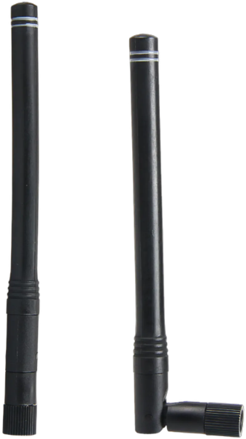 RAK Wireless · LoRa · Accessories · Helium · Antenna · 2,3 dBi · 868MHz · RP-SMA