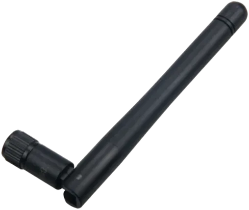 RAK Wireless · LoRa · Accessories · SubG Antenna · 2 dBi · 868MHz RP-SMA RAK Wireless · LoRa · Accessories · SubG Antenna · 2 dBi · 868MHz RP-SMA