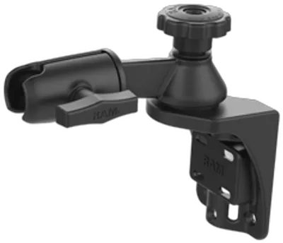 RAM Mounts Schwenkarm C-Kugel 1.5" Octagon Verbindungsarm