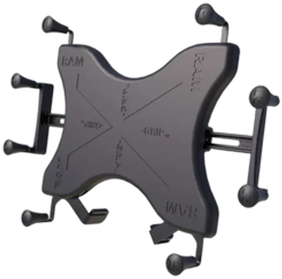 RAM Mounts X-Grip Tablet-Universalhalterung (12" Zoll)