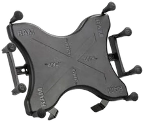 RAM Mounts X-Grip Tablet-Universalhalterung (10" Zoll)