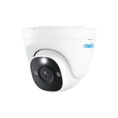 Reolink P334 PoE Cam