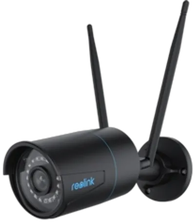 Reolink W320-B WiFi-Outdoor