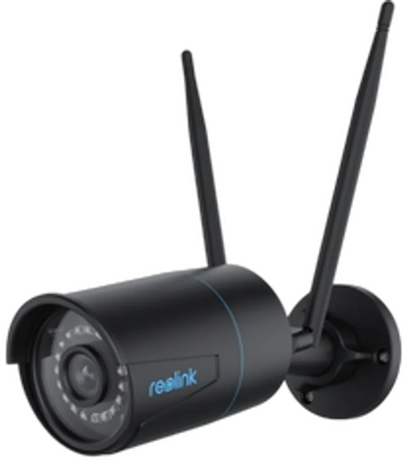 Reolink W320-B WiFi-Outdoor