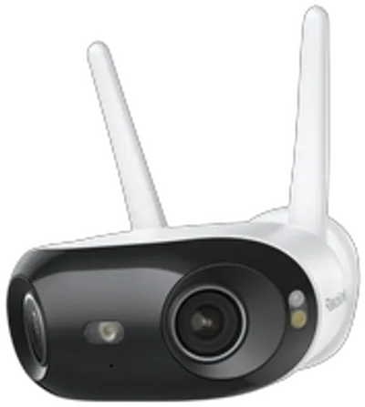 Reolink Elite Series W740