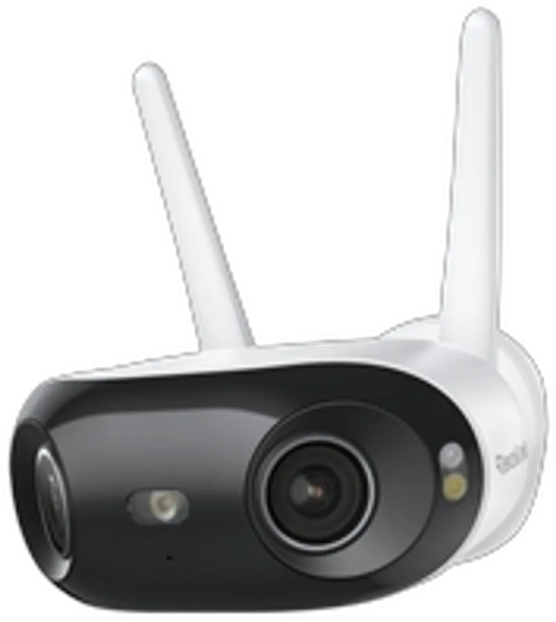Reolink Elite Series W740