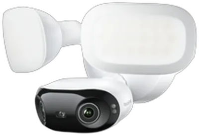 Reolink Floodlight Series F751W