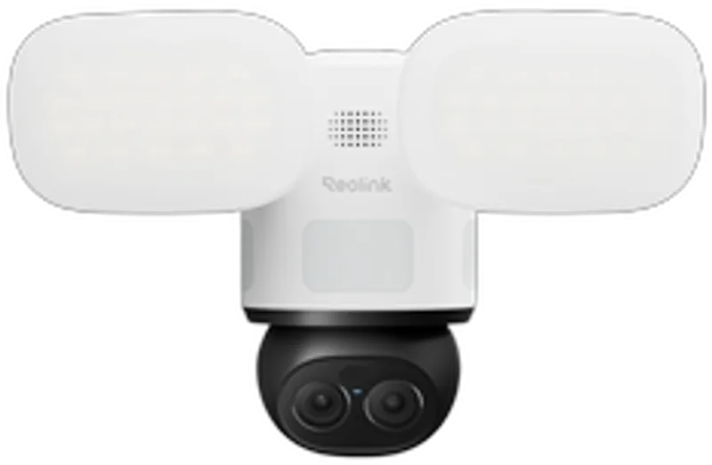 Reolink Floodlight Series F850W