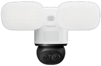 Reolink Floodlight Series F850W