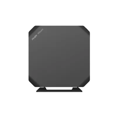 Reyee Wi-Fi 5 Wireless All-in-One Business Router, 1267 Mbps