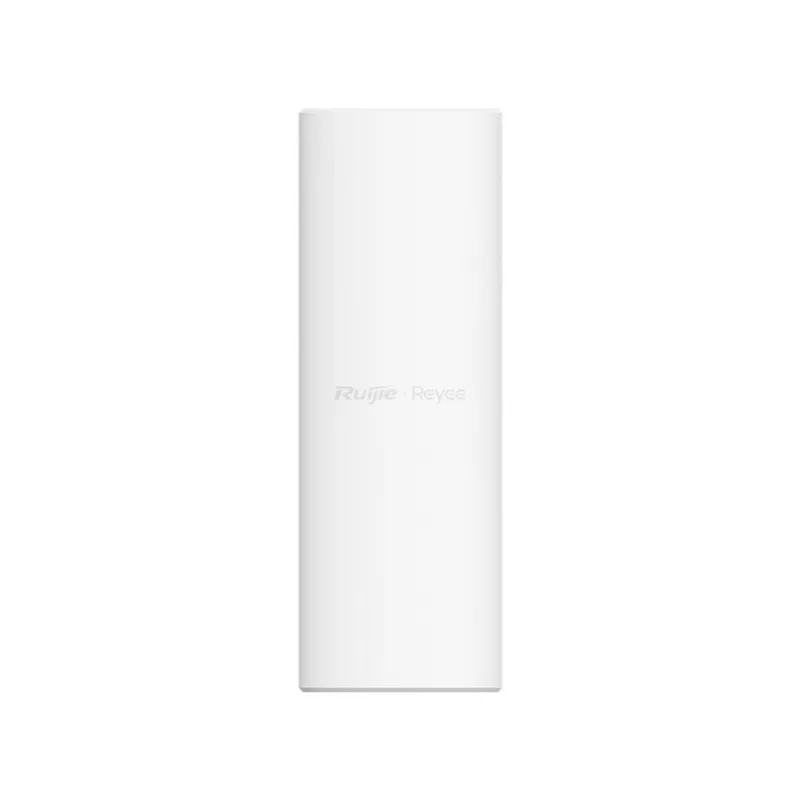 Reyee AX3000 Wi-Fi 6 Indoor/Outdoor vielseitiger Access Point