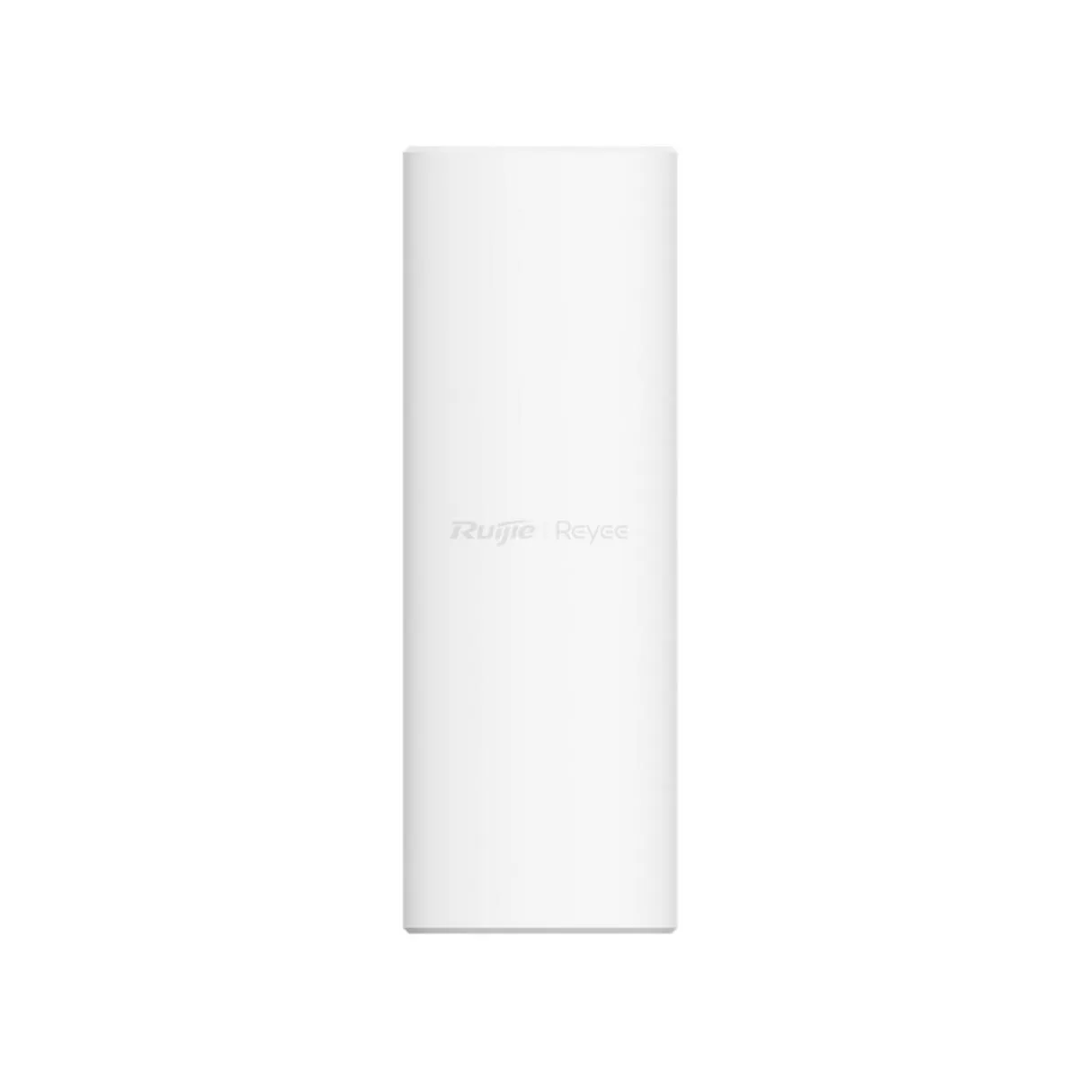 Reyee AX3000 Wi-Fi 6 Indoor/Outdoor vielseitiger Access Point Reyee AX3000 Wi-Fi 6 Indoor/Outdoor vielseitiger Access Point