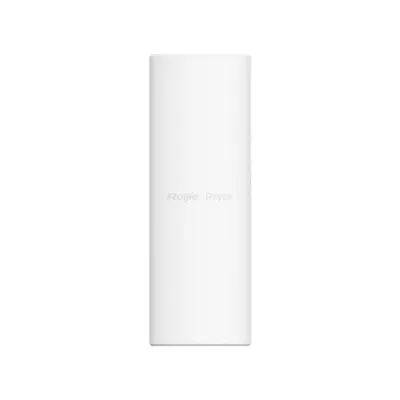 Reyee AX3000 Wi-Fi 6 Indoor/Outdoor vielseitiger Access Point