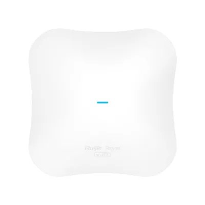 Reyee Wi-Fi 7 BE5040 Dual-Band Ceiling Access Point, 5.011 Gbps, 2.5 Gbit Port