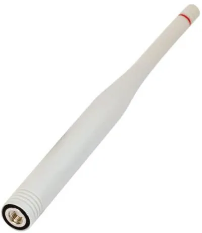 RF Elements Omni Antenna for StationBox® Mikro and InSpot, 5GHz/5dBi, Outdoor/Indoor