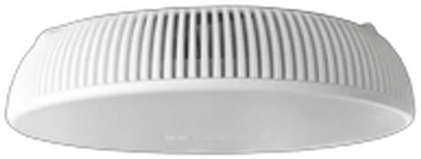 RF Elements StationBox® InSpot ? indoor enclosure
