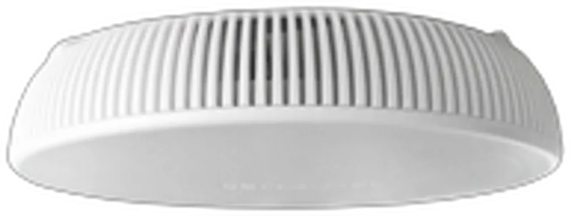 RF Elements StationBox® InSpot ? indoor enclosure