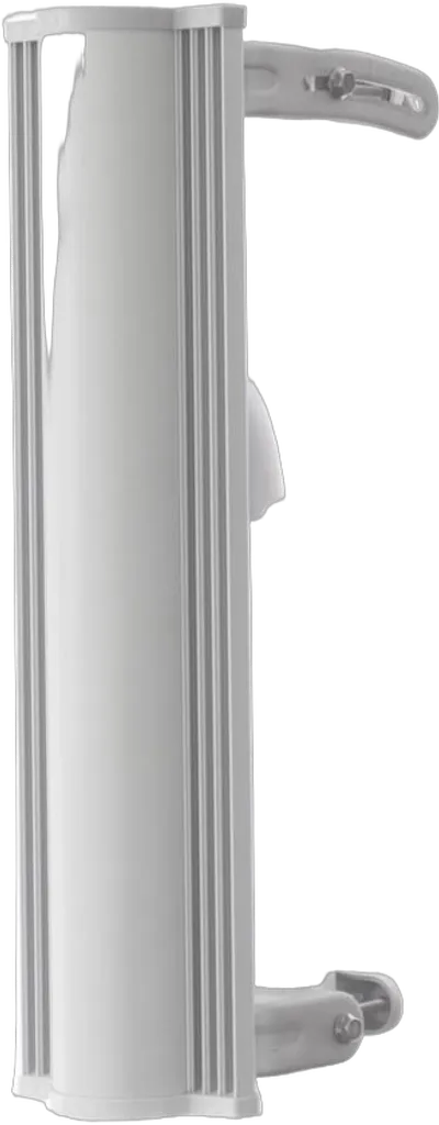 RF Elements Sector CARRIER CLASS 2GHz 14dBi MiMo 2x2 (H+V)