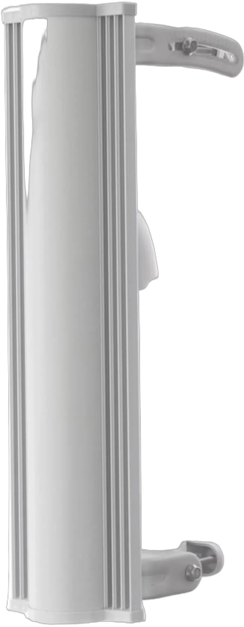 RF Elements Sector CARRIER CLASS 2GHz 14dBi MiMo 2x2 (H+V)