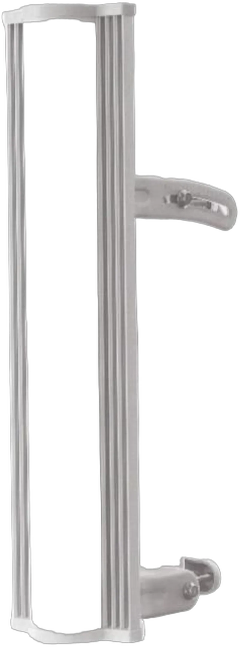 RF Elements Sector CARRIER CLASS 5GHz 16dBi MiMo 3x3 (H+H+V)