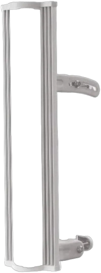 RF Elements Sector CARRIER CLASS 5GHz 16dBi MiMo 3x3 (H+H+V)