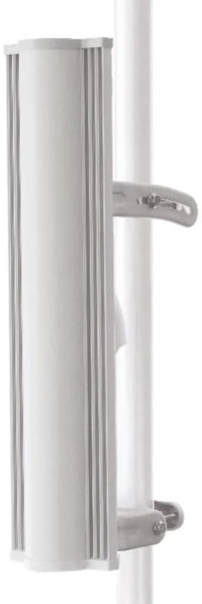 RF Elements Sector CARRIER CLASS 5GHz 16dBi MiMo 3x3 (V+V+H)