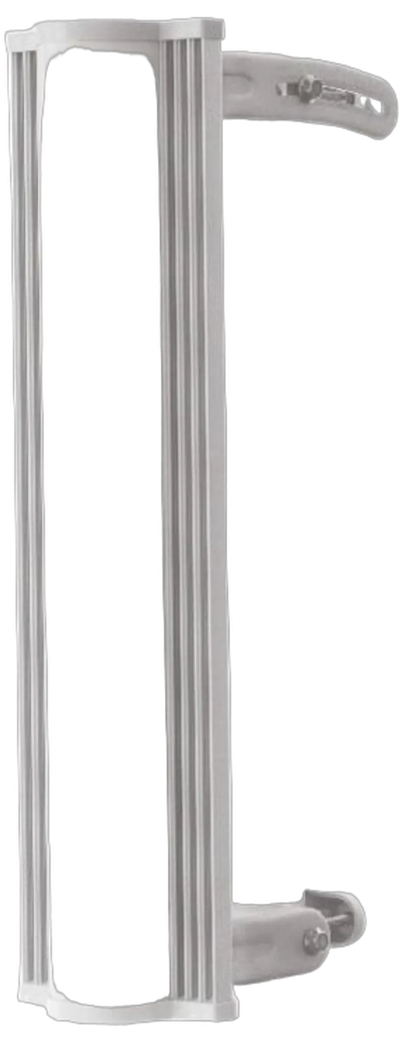 Sektor Antenne mit Carrier Class Leistung, 5GHz, 17dBi, 2x2 (H+V)